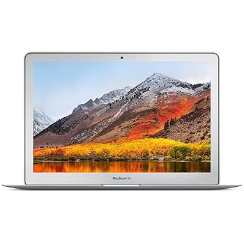 Mac (Apple) - 「あきら」 Apple iMac 27″ Core i7-870 Quad-Core 2.93GHz 8GB 1TB MC784LL